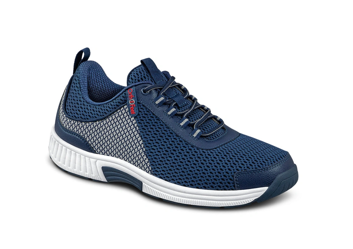Online best deals Edgewater Blue 0513